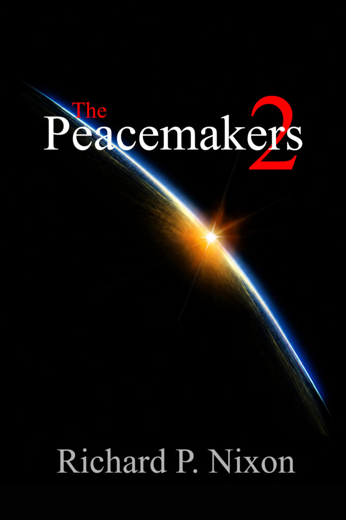 peacemakers2 new resized