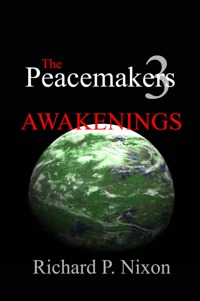 peacemakers3