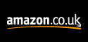 amazon uk