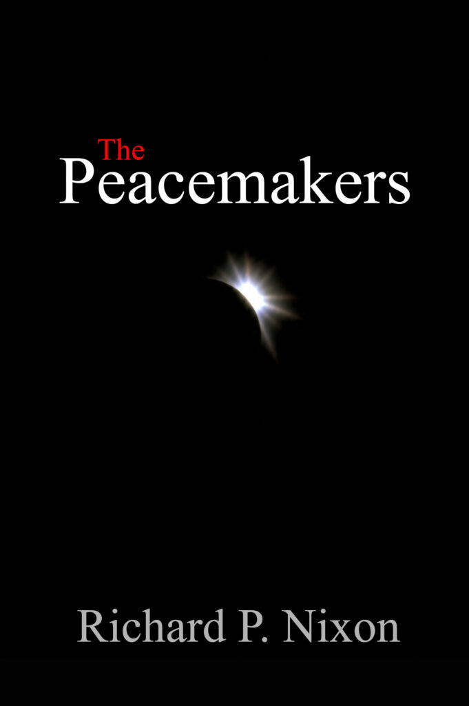 peacemakers new resized